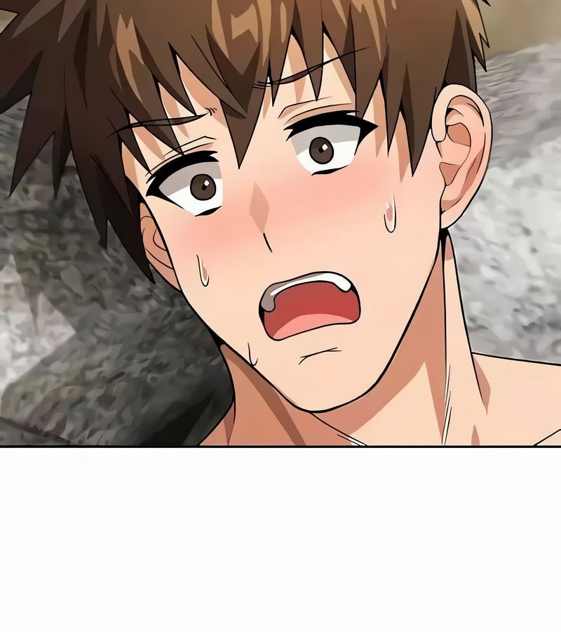 在结局前被魔王收买了第43话