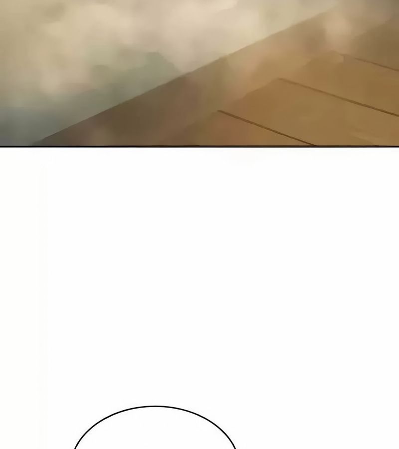 在结局前被魔王收买了第43话