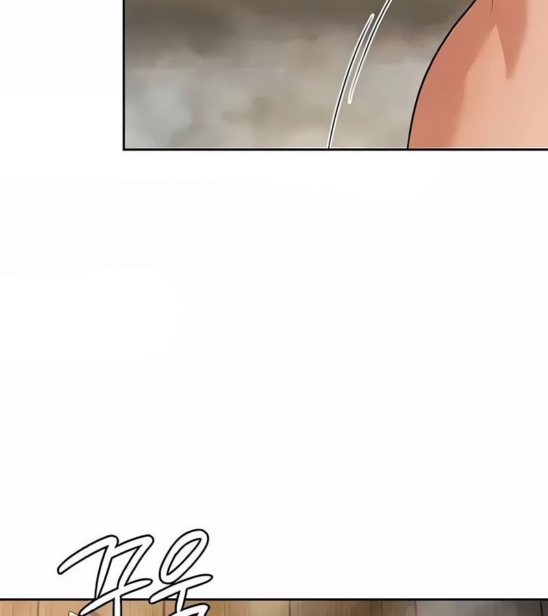 在结局前被魔王收买了第43话