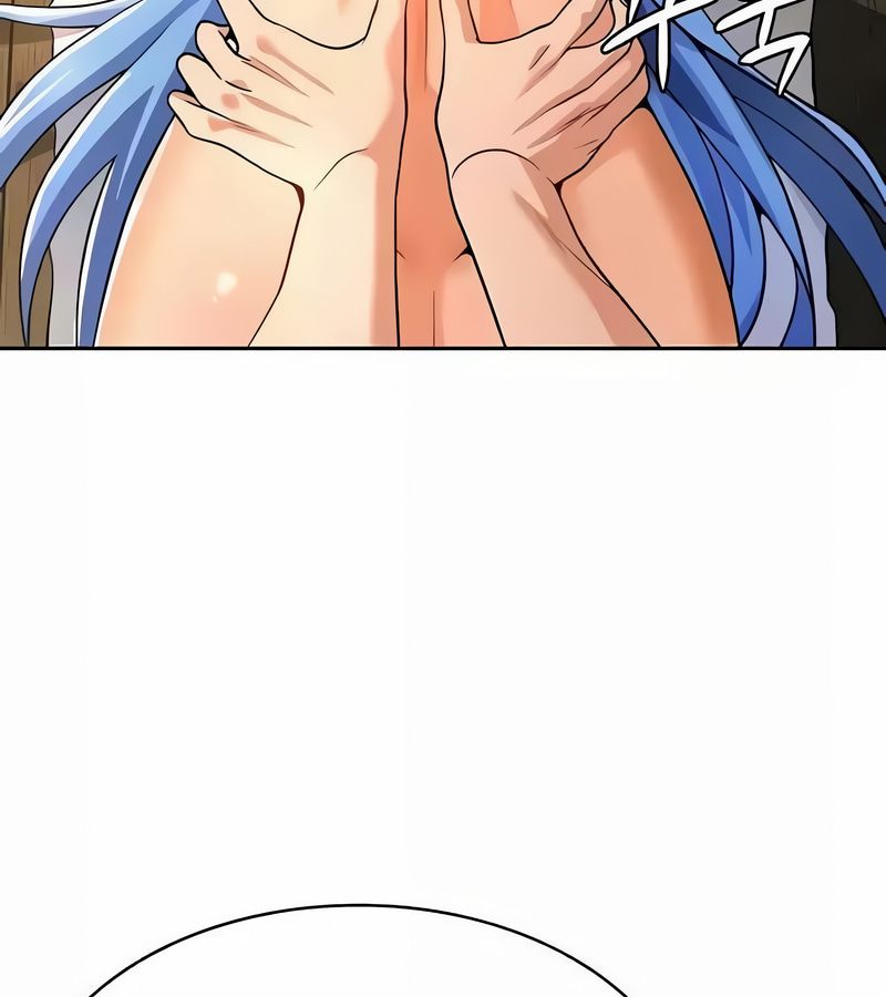 在结局前被魔王收买了第43话