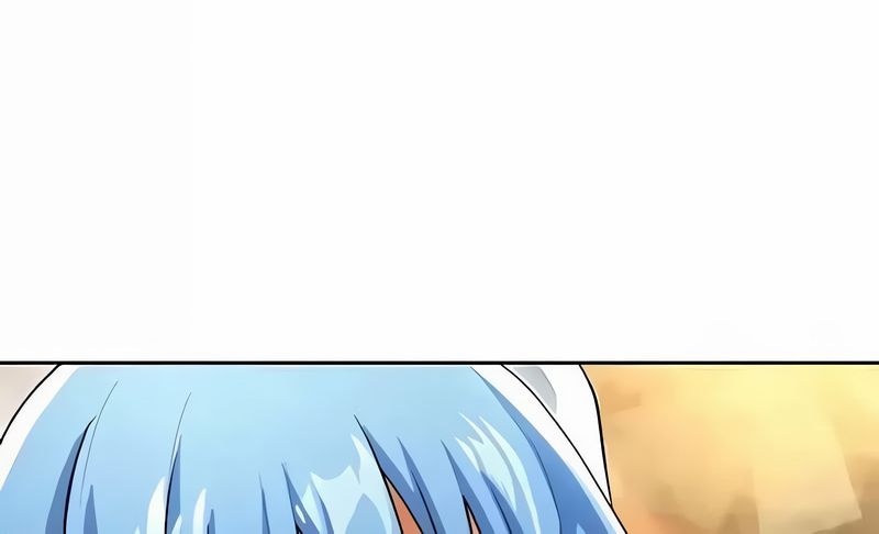 在结局前被魔王收买了第43话
