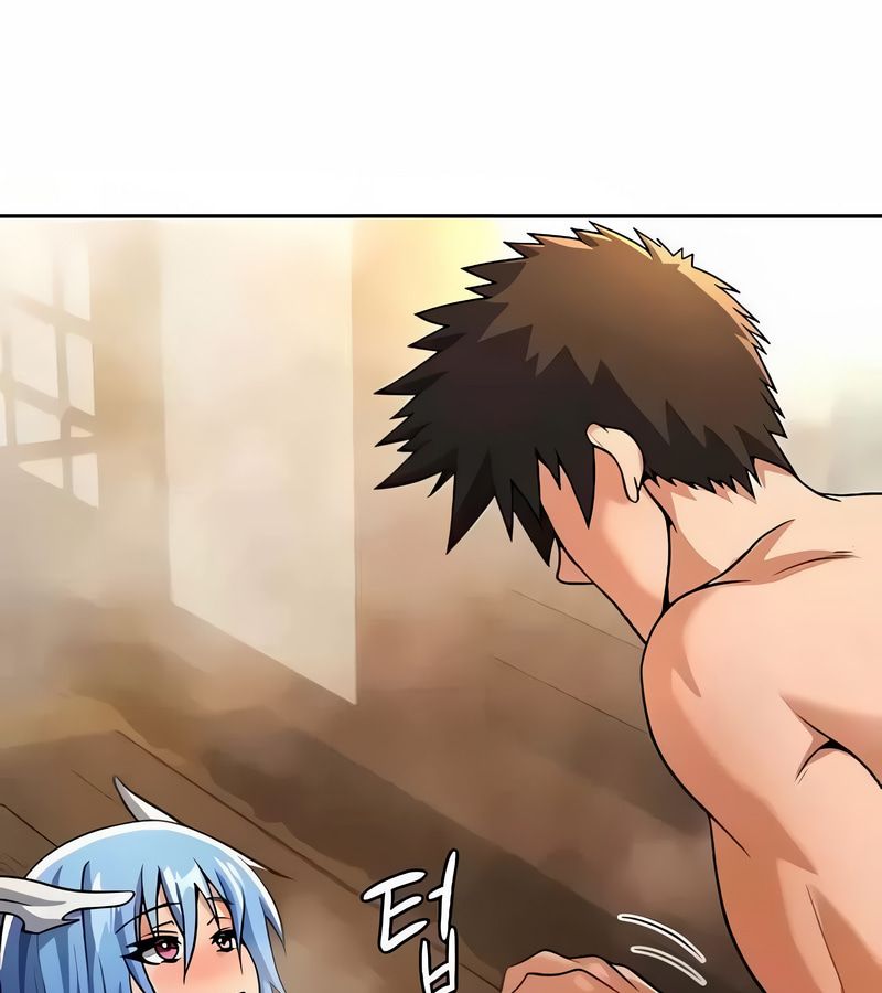 在结局前被魔王收买了第43话