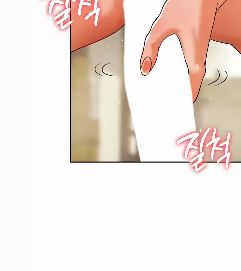 在结局前被魔王收买了第44话