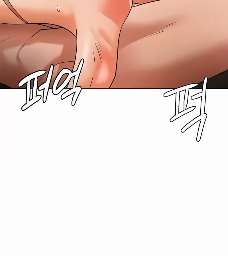 在结局前被魔王收买了第44话