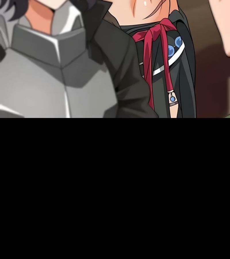 在结局前被魔王收买了第44话