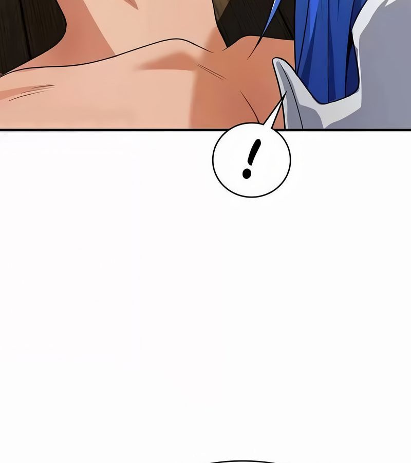 在结局前被魔王收买了第44话