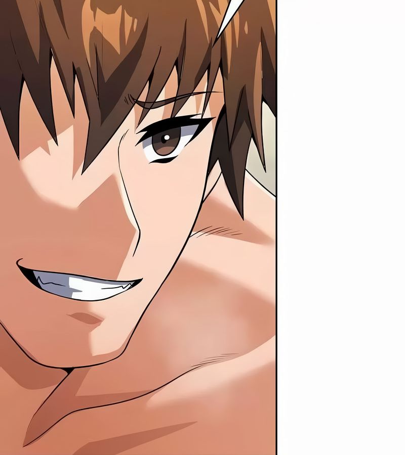 在结局前被魔王收买了第44话