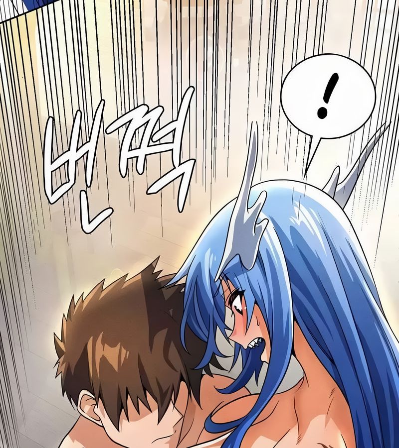 在结局前被魔王收买了第44话