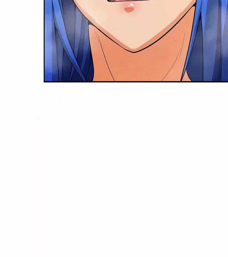 在结局前被魔王收买了第44话