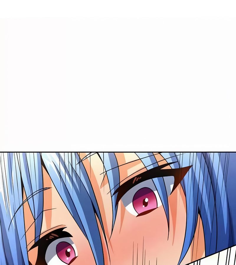 在结局前被魔王收买了第45话