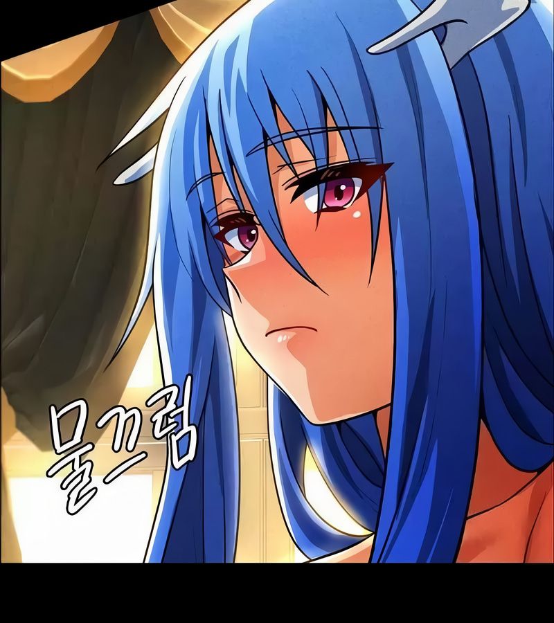 在结局前被魔王收买了第45话