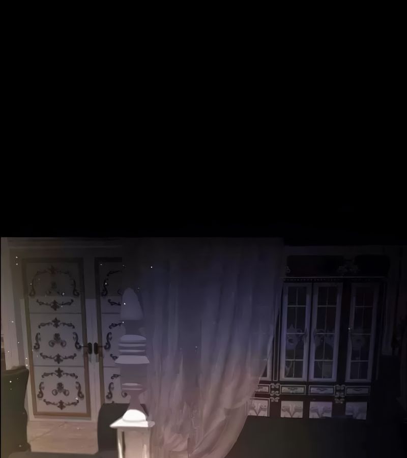 在结局前被魔王收买了第45话