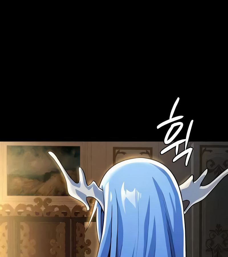 在结局前被魔王收买了第45话