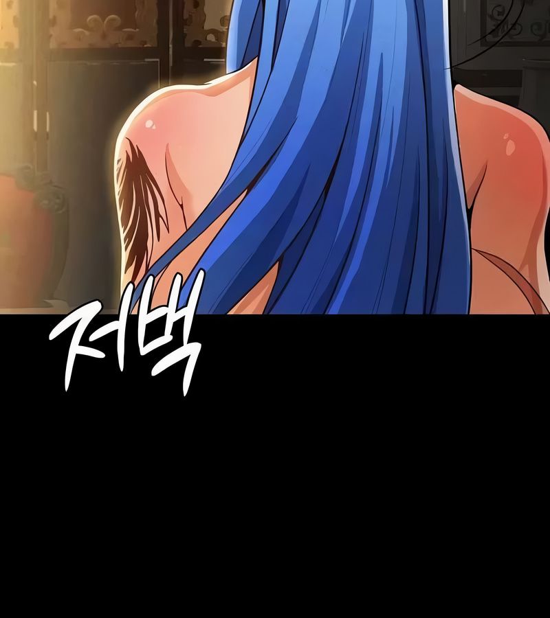 在结局前被魔王收买了第45话