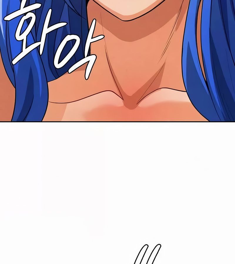 在结局前被魔王收买了第45话