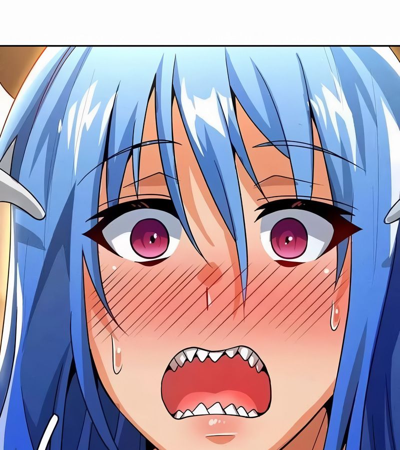 在结局前被魔王收买了第45话