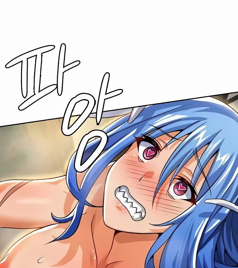 在结局前被魔王收买了第45话