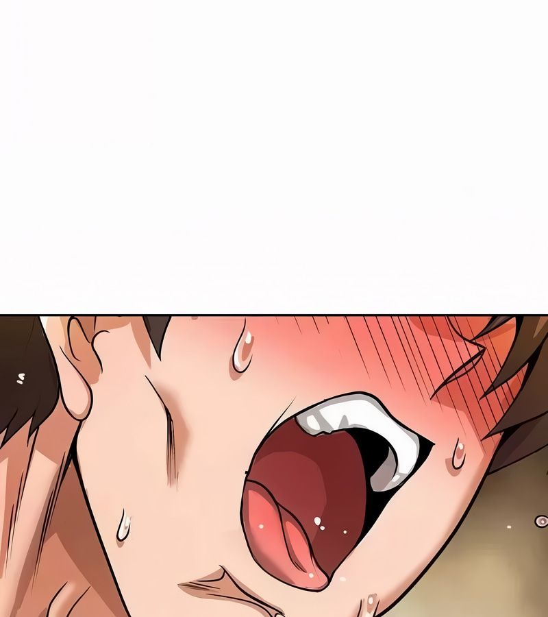 在结局前被魔王收买了第45话
