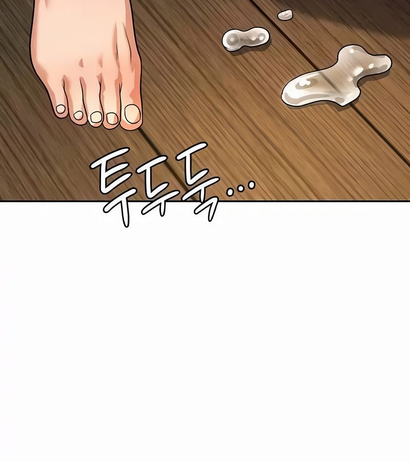 在结局前被魔王收买了第45话