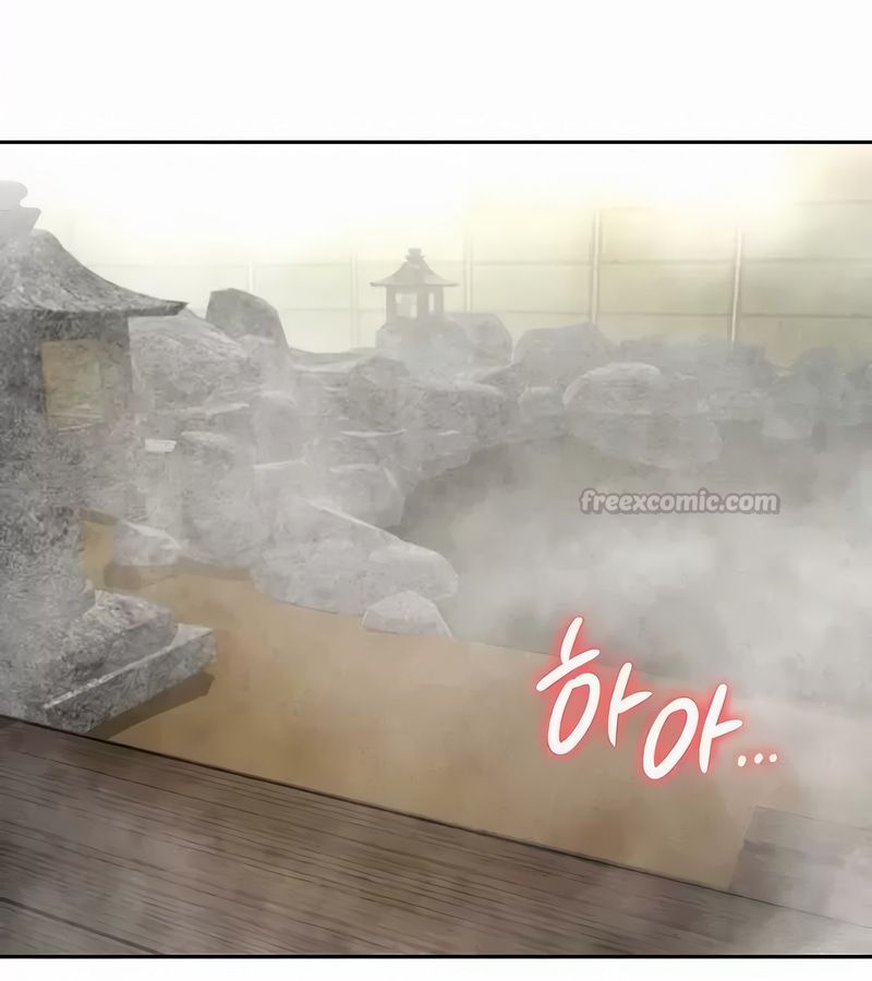 在结局前被魔王收买了第45话