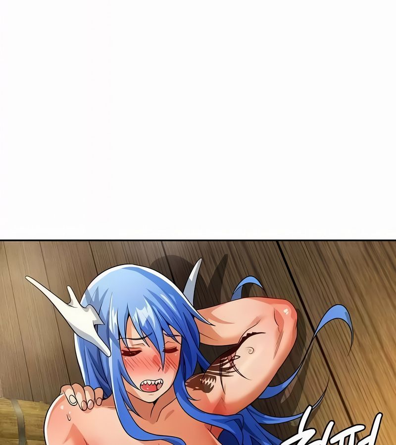 在结局前被魔王收买了第45话