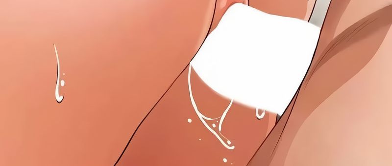 在结局前被魔王收买了第46话
