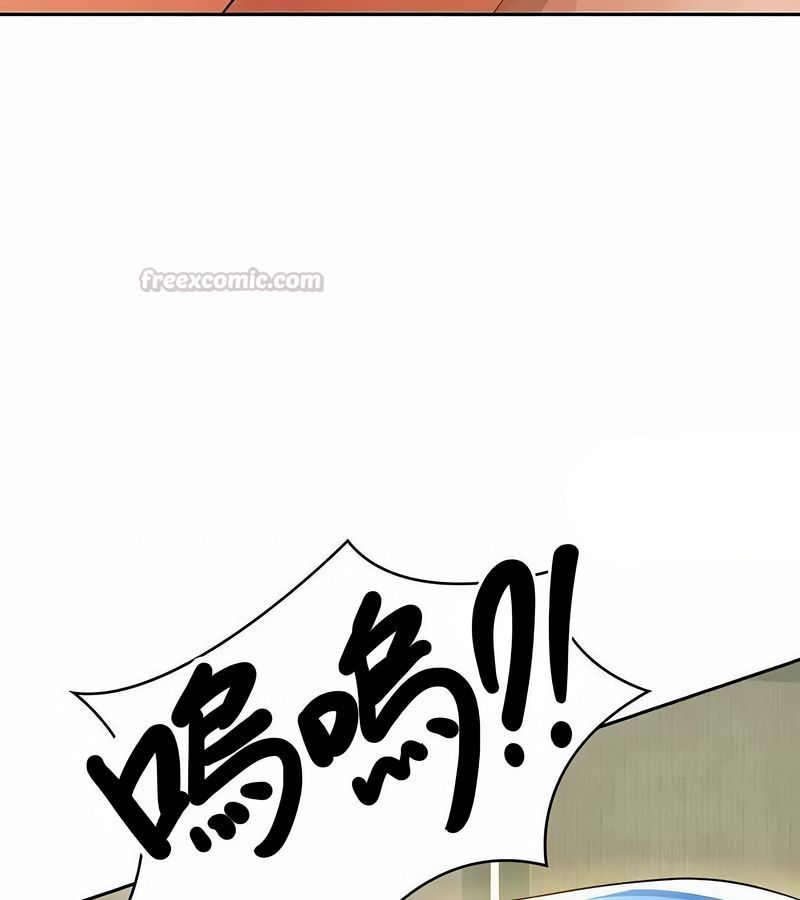 在结局前被魔王收买了第46话
