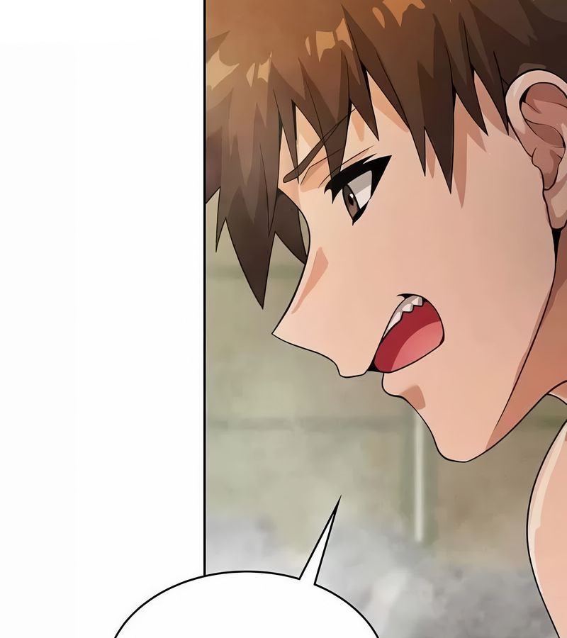 在结局前被魔王收买了第46话