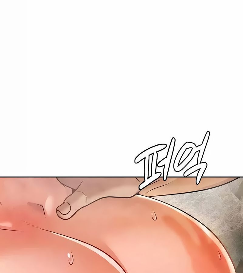 在结局前被魔王收买了第46话