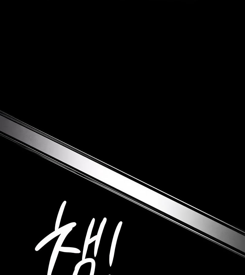在结局前被魔王收买了第46话