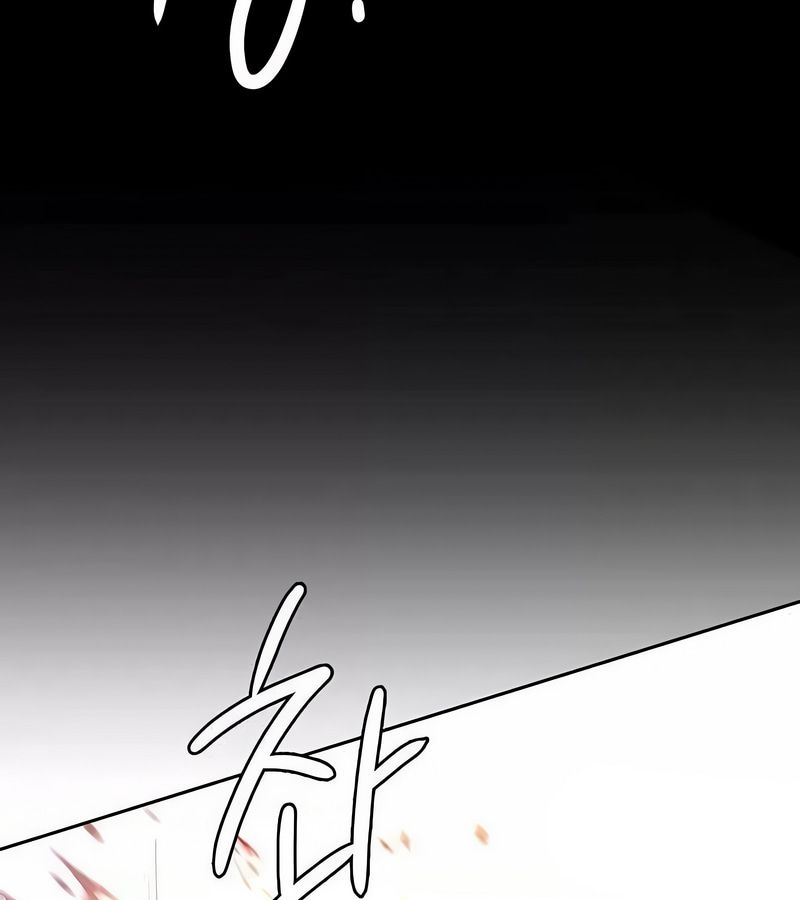 在结局前被魔王收买了第46话