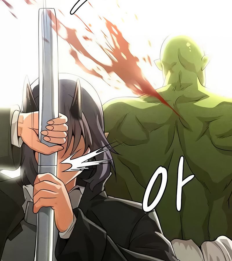 在结局前被魔王收买了第46话