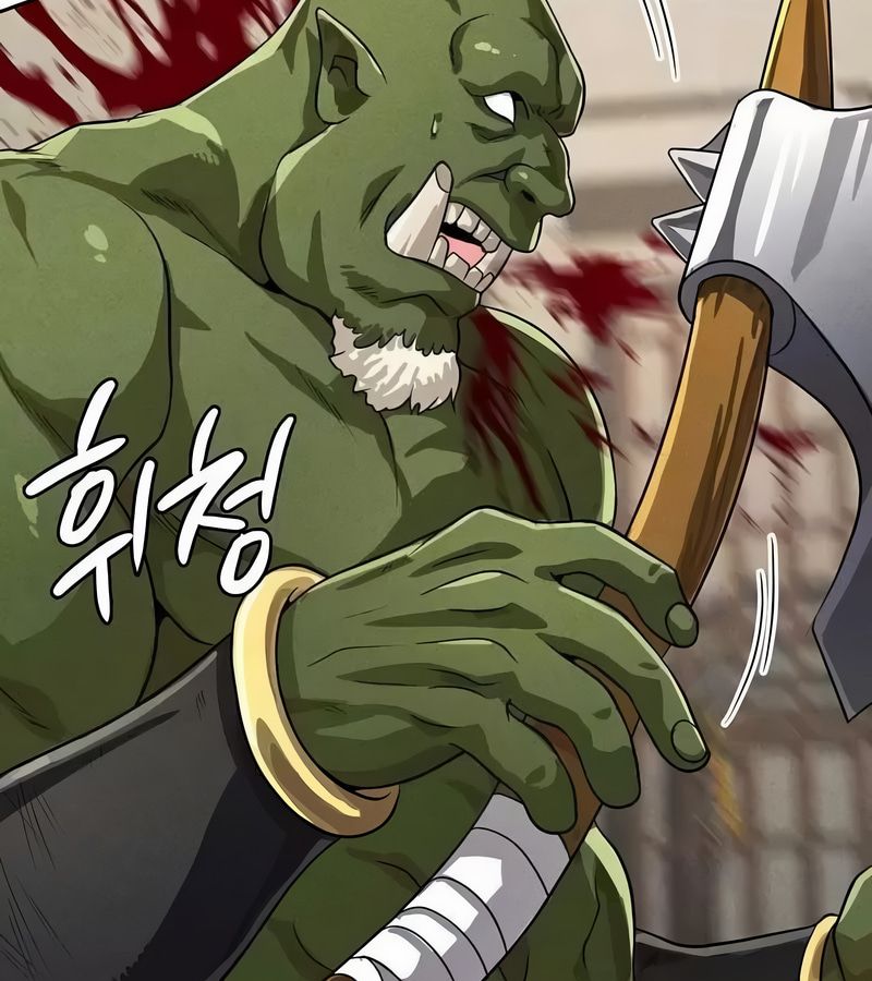 在结局前被魔王收买了第46话