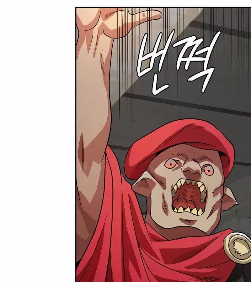 在结局前被魔王收买了第46话