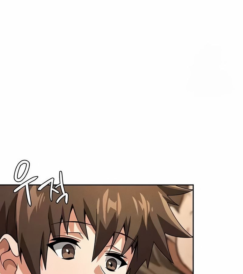在结局前被魔王收买了第46话