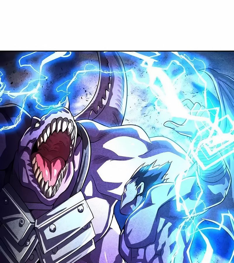 在结局前被魔王收买了第46话