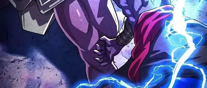 在结局前被魔王收买了第46话