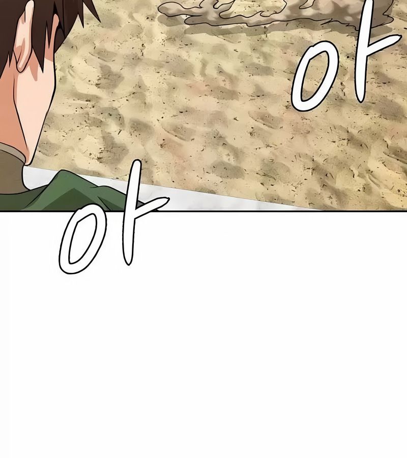 在结局前被魔王收买了第46话