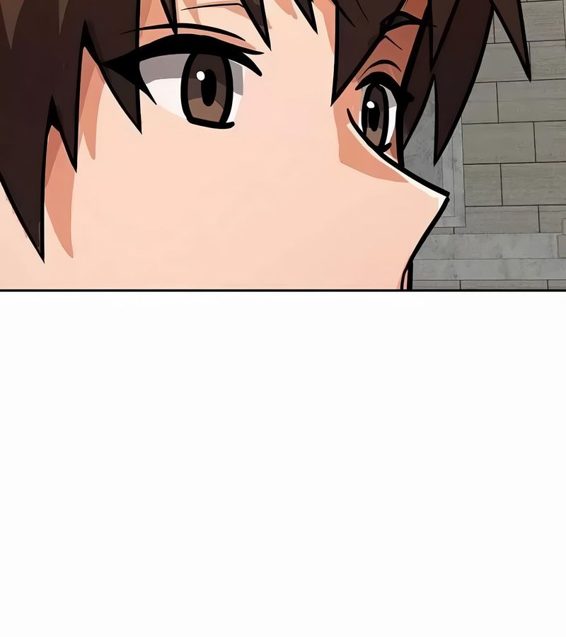 在结局前被魔王收买了第46话
