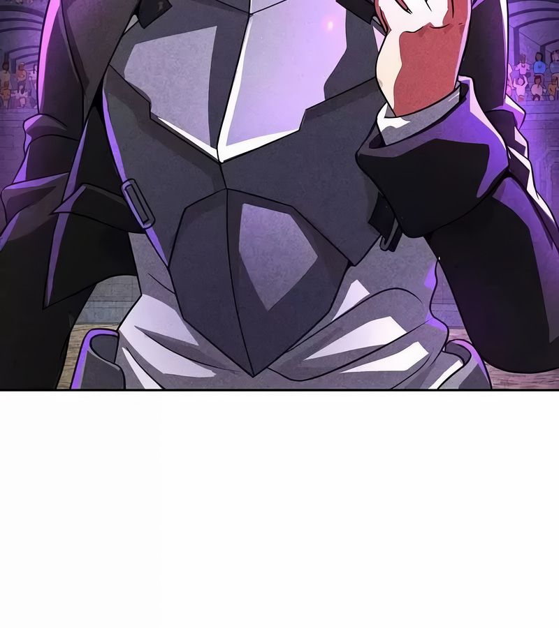 在结局前被魔王收买了第46话