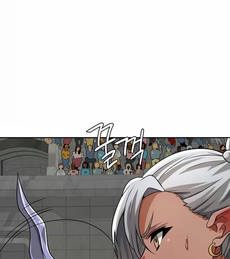 在结局前被魔王收买了第46话