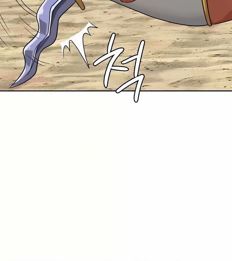 在结局前被魔王收买了第46话
