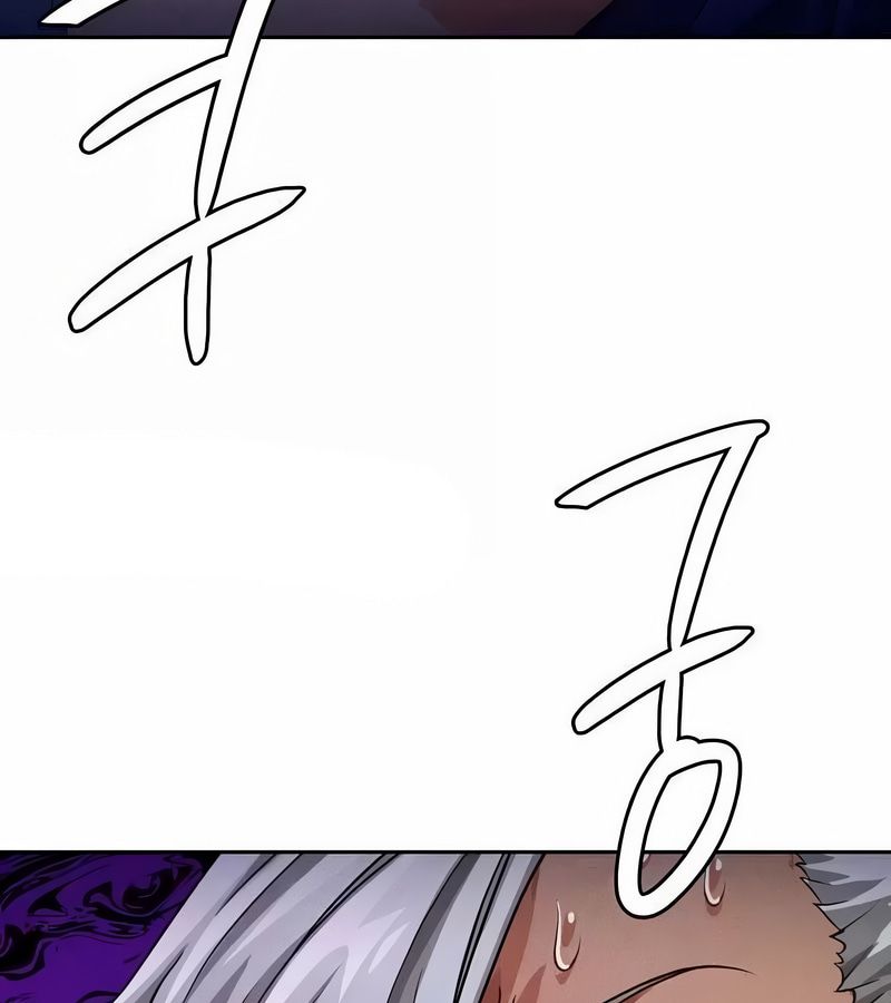 在结局前被魔王收买了第46话
