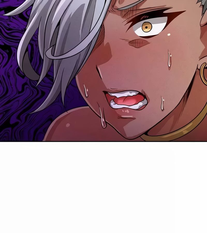 在结局前被魔王收买了第46话