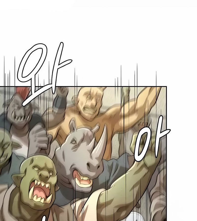在结局前被魔王收买了第46话