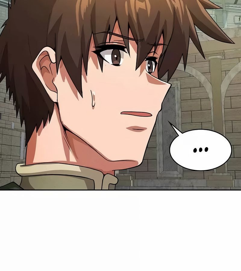 在结局前被魔王收买了第46话