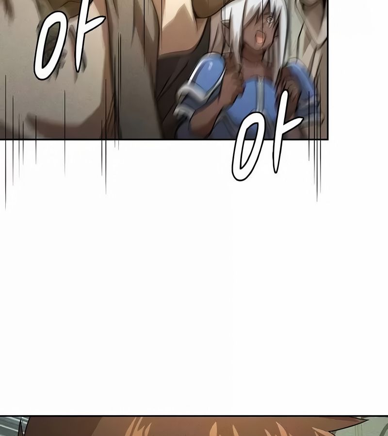 在结局前被魔王收买了第46话