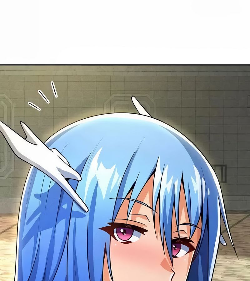 在结局前被魔王收买了第46话
