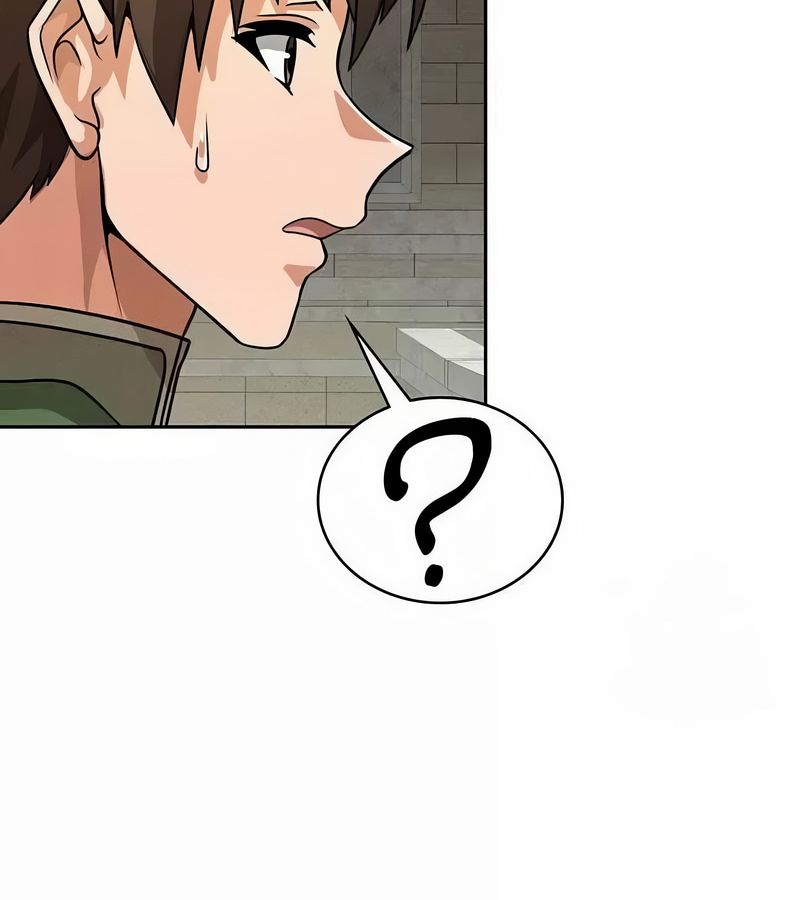 在结局前被魔王收买了第46话