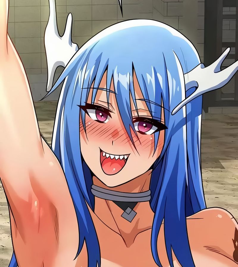 在结局前被魔王收买了第46话